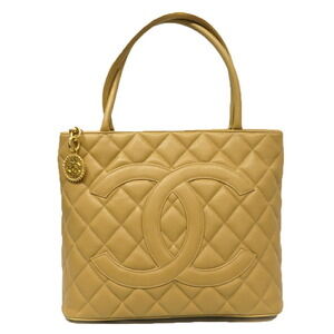 Chanel Reissue Tote Bag